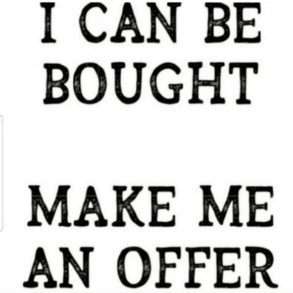 Dooney & Bourke Handbags - 🌴💃🏻 ACCEPTING OFFERS🌴🌴